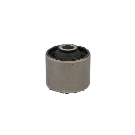Crp Products Volvo 240 85 4 Cyl. 2.1L Volvo 240 85-93 Bushing, Avb0580 AVB0580
